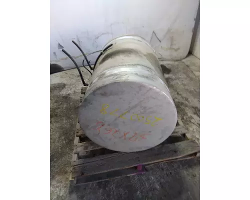 INTERNATIONAL LT 2017-2025 FUEL TANK