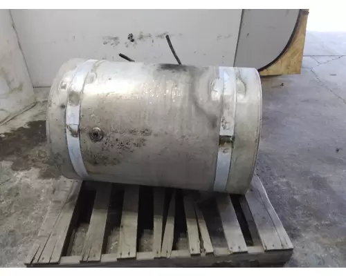INTERNATIONAL LT 2017-2025 FUEL TANK