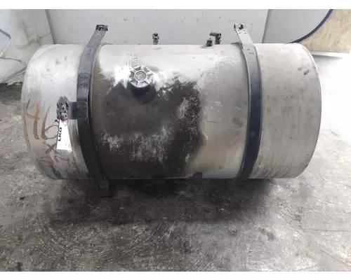 INTERNATIONAL LT 2017-2025 FUEL TANK