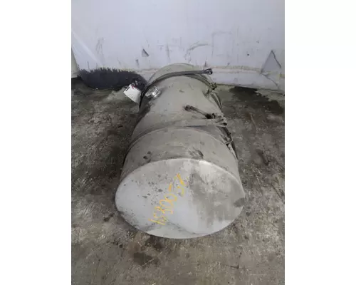 INTERNATIONAL LT 2017-2025 FUEL TANK