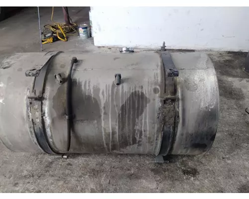 INTERNATIONAL LT 2017-2025 FUEL TANK