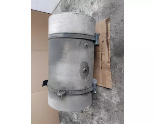 INTERNATIONAL LT 2017-2025 FUEL TANK