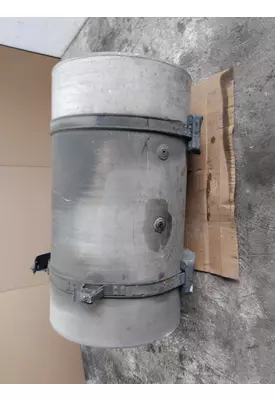 INTERNATIONAL LT 2017-2025 FUEL TANK