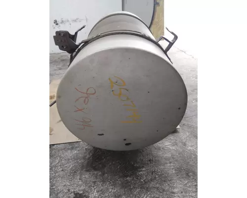 INTERNATIONAL LT 2017-2025 FUEL TANK