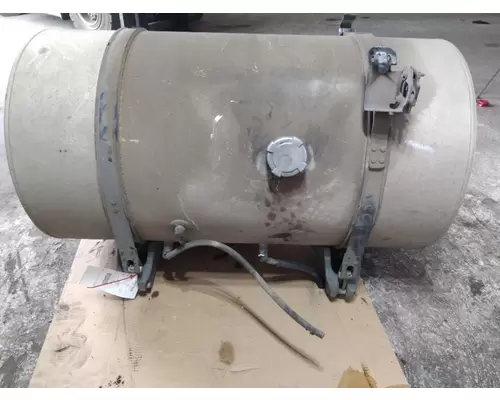 INTERNATIONAL LT 2017-2025 FUEL TANK