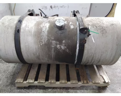 INTERNATIONAL LT 2017-2025 FUEL TANK
