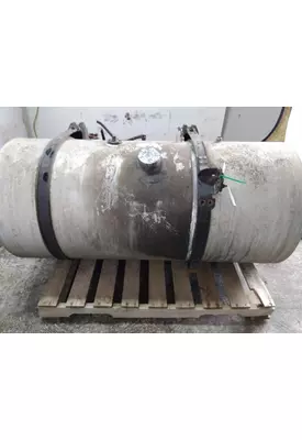 INTERNATIONAL LT 2017-2025 FUEL TANK