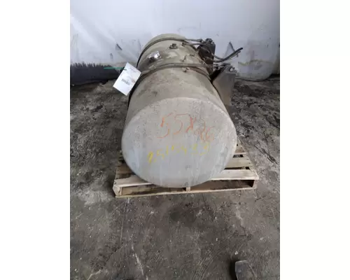 INTERNATIONAL LT 2017-2025 FUEL TANK