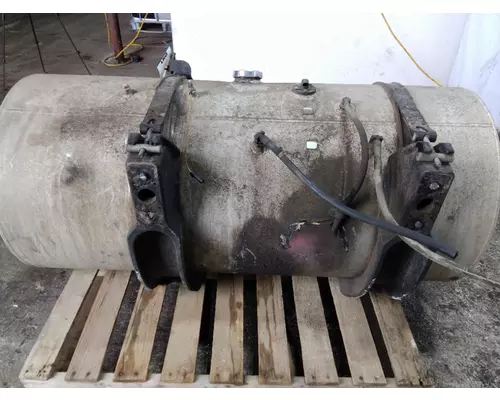 INTERNATIONAL LT 2017-2025 FUEL TANK