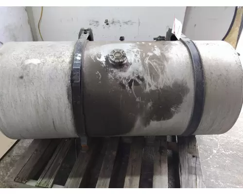 INTERNATIONAL LT 2017-2025 FUEL TANK