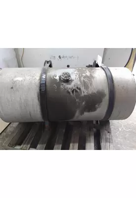 INTERNATIONAL LT 2017-2025 FUEL TANK