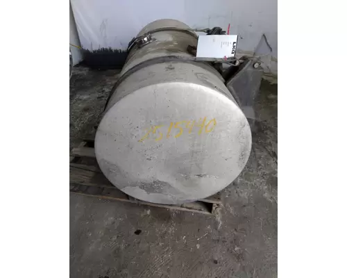 INTERNATIONAL LT 2017-2025 FUEL TANK