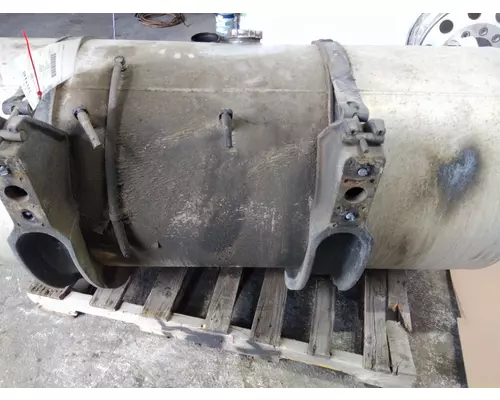 INTERNATIONAL LT 2017-2025 FUEL TANK