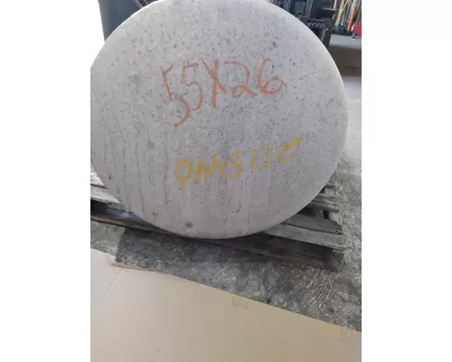 INTERNATIONAL LT 2017-2025 FUEL TANK