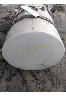 INTERNATIONAL LT 2017-2025 FUEL TANK