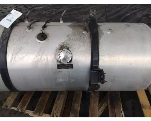 INTERNATIONAL LT 2017-2025 FUEL TANK