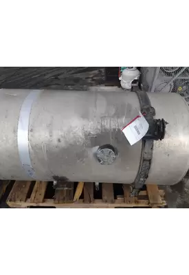 INTERNATIONAL LT 2017-2025 FUEL TANK
