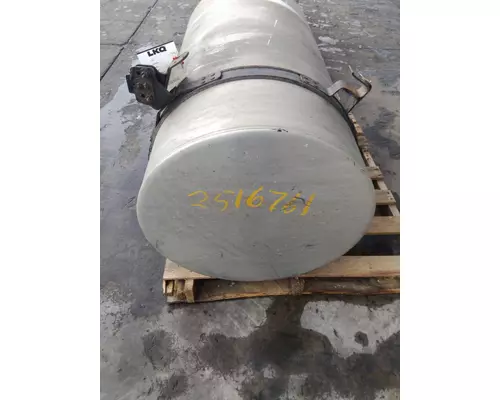 INTERNATIONAL LT 2017-2025 FUEL TANK