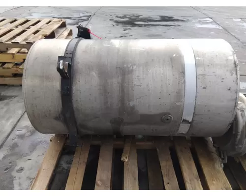 INTERNATIONAL LT 2017-2025 FUEL TANK