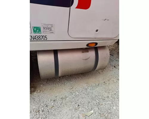 INTERNATIONAL LT 2017-2025 FUEL TANK