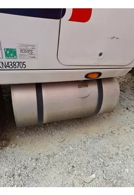 INTERNATIONAL LT 2017-2025 FUEL TANK