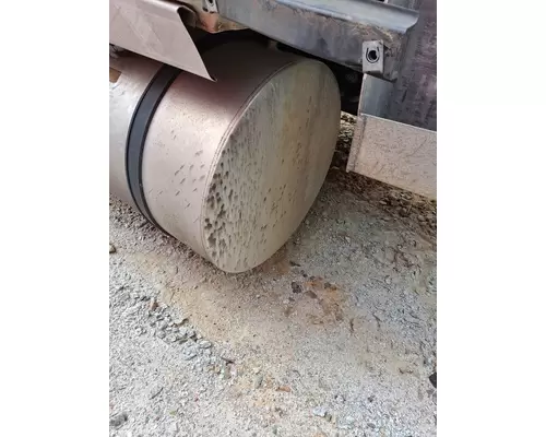 INTERNATIONAL LT 2017-2025 FUEL TANK