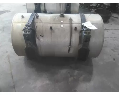 INTERNATIONAL LT 2017-2025 FUEL TANK
