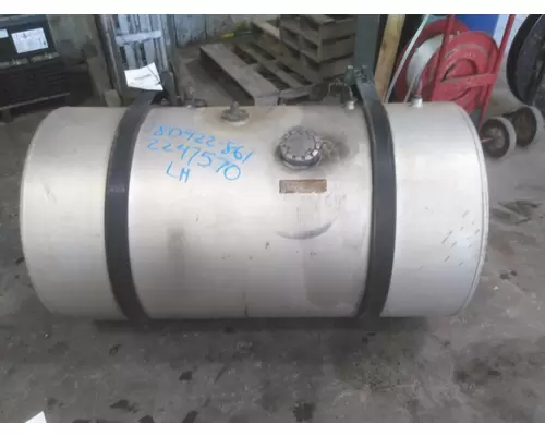 INTERNATIONAL LT 2017-2025 FUEL TANK