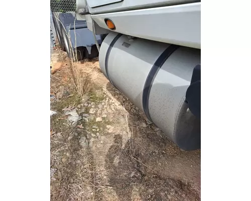 INTERNATIONAL LT 2017-2025 FUEL TANK