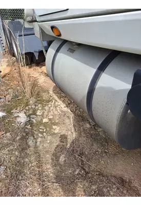 INTERNATIONAL LT 2017-2025 FUEL TANK
