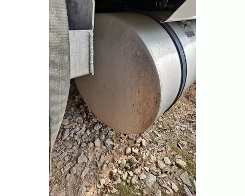 INTERNATIONAL LT 2017-2025 FUEL TANK