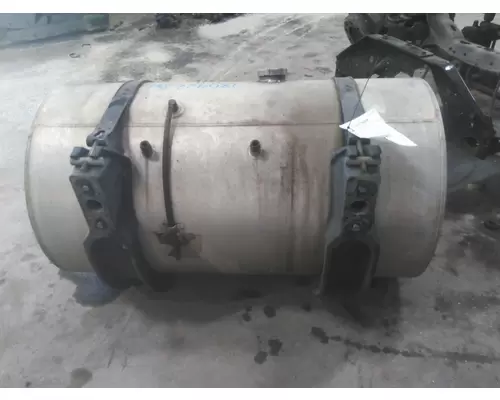 INTERNATIONAL LT 2017-2025 FUEL TANK