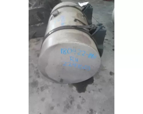 INTERNATIONAL LT 2017-2025 FUEL TANK