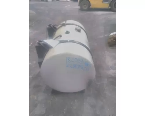 INTERNATIONAL LT 2017-2025 FUEL TANK