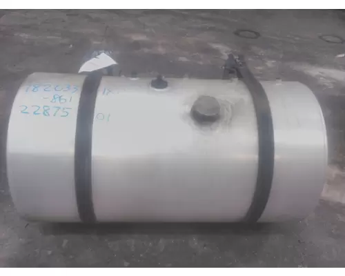 INTERNATIONAL LT 2017-2025 FUEL TANK