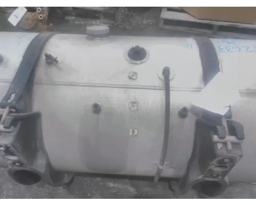 INTERNATIONAL LT 2017-2025 FUEL TANK