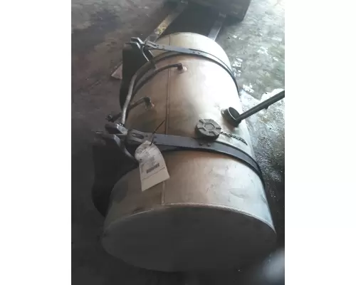 INTERNATIONAL LT 2017-2025 FUEL TANK