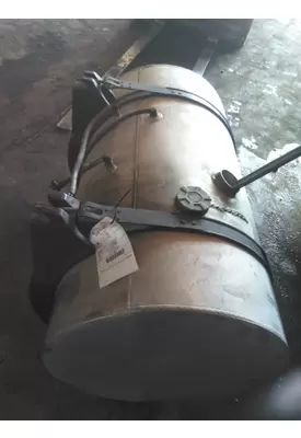 INTERNATIONAL LT 2017-2025 FUEL TANK
