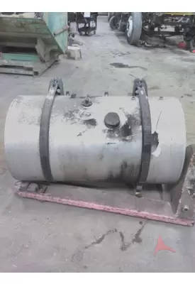 INTERNATIONAL LT 2017-2025 FUEL TANK