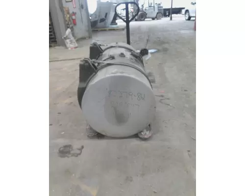 INTERNATIONAL LT 2017-2025 FUEL TANK