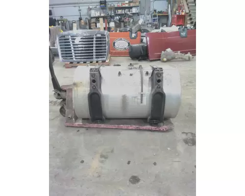 INTERNATIONAL LT 2017-2025 FUEL TANK