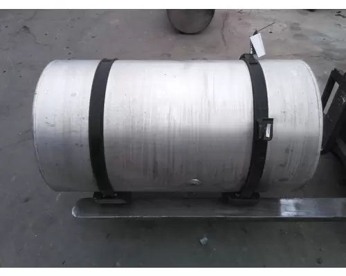INTERNATIONAL LT 2017-2025 FUEL TANK