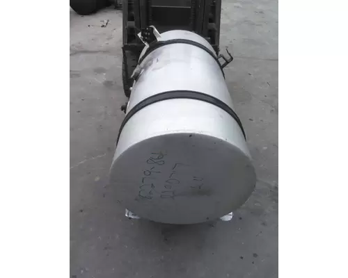INTERNATIONAL LT 2017-2025 FUEL TANK
