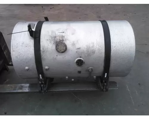 INTERNATIONAL LT 2017-2025 FUEL TANK