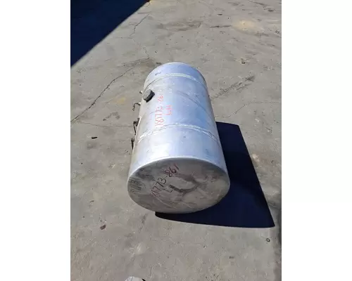 INTERNATIONAL LT 2017-2025 FUEL TANK