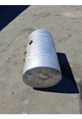 INTERNATIONAL LT 2017-2025 FUEL TANK
