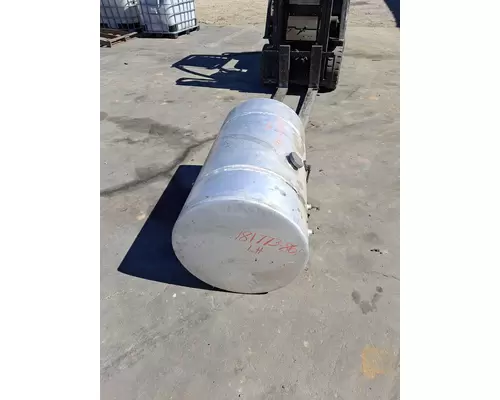 INTERNATIONAL LT 2017-2025 FUEL TANK
