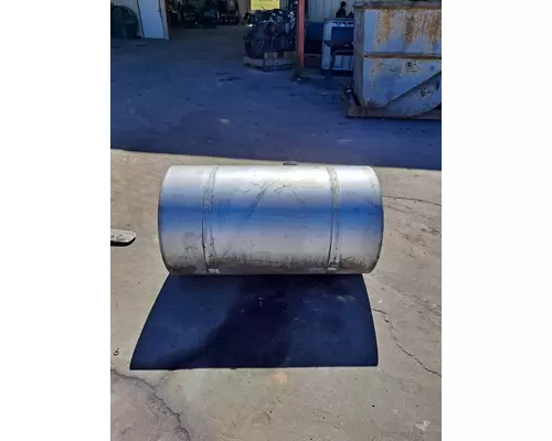 INTERNATIONAL LT 2017-2025 FUEL TANK