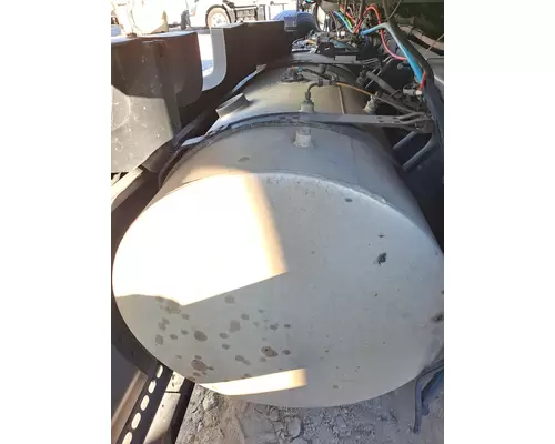 INTERNATIONAL LT 2017-2025 FUEL TANK