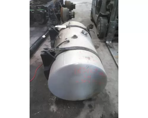 INTERNATIONAL LT 2017-2025 FUEL TANK